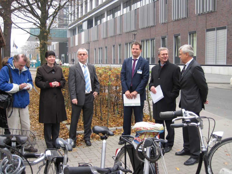 Fahrradfreundlichste Arbeitgeber Hamburgs 051